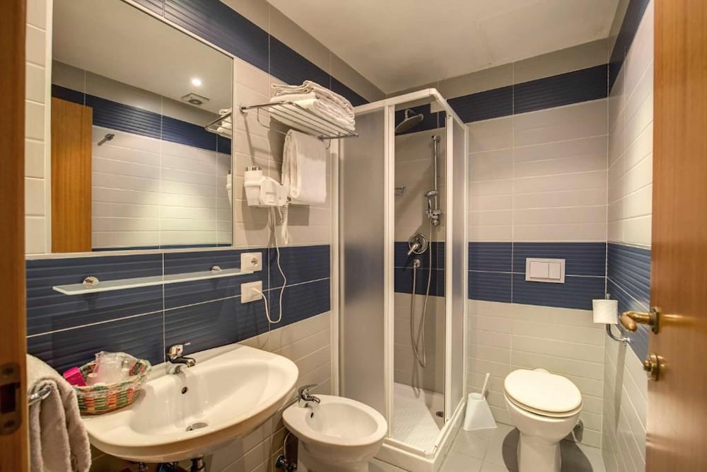 Фото Hotel San Remo