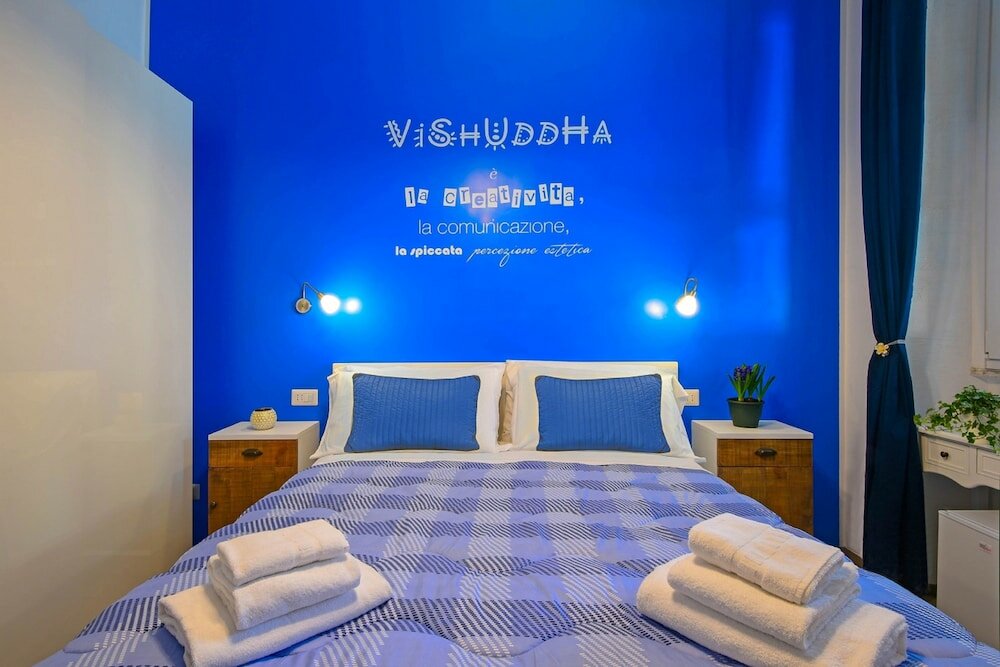 Фото Allegra's House