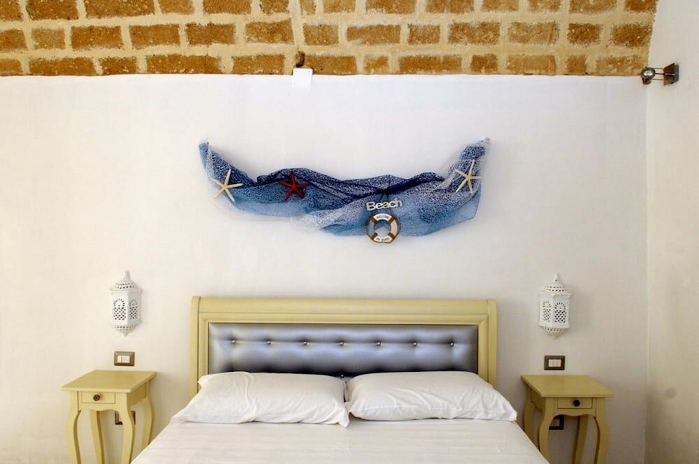 Фото Palazzo Piccioli