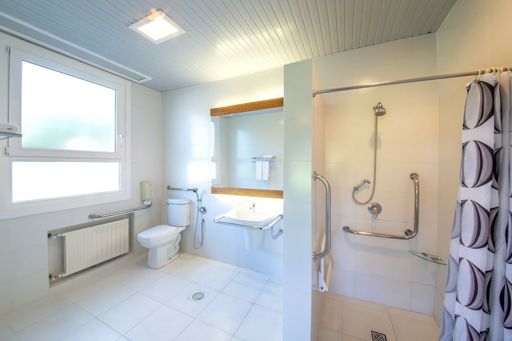 Фото Grande Hotel Canela