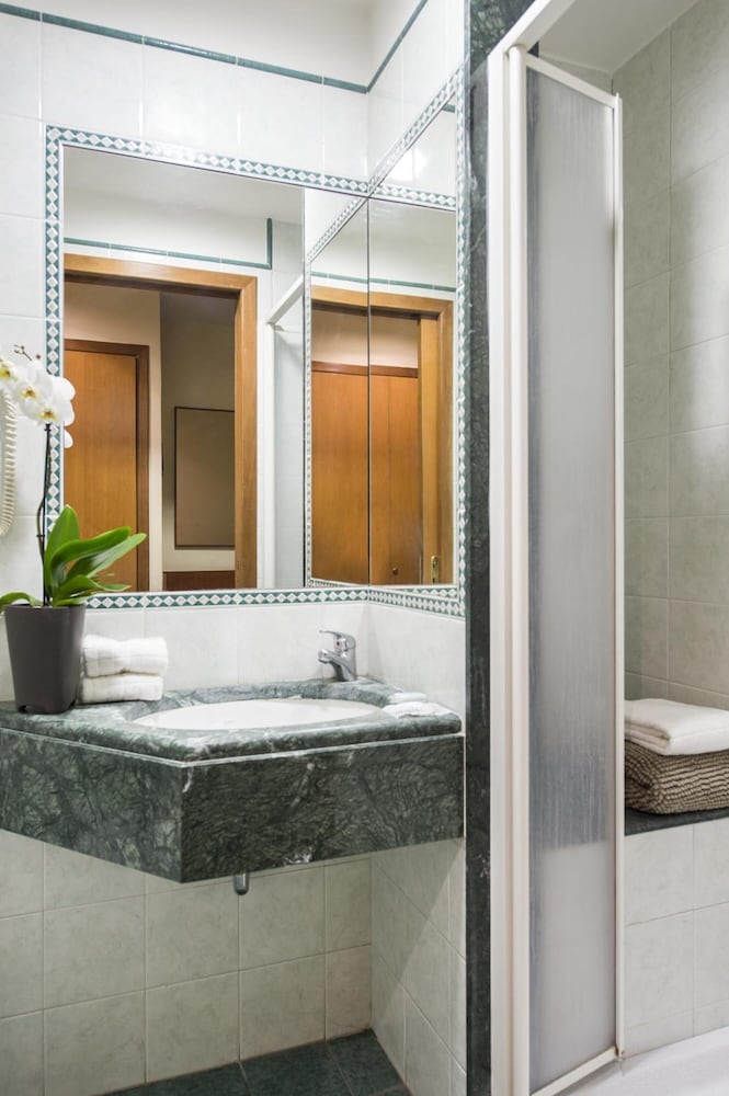 Фото Hotel Cervia