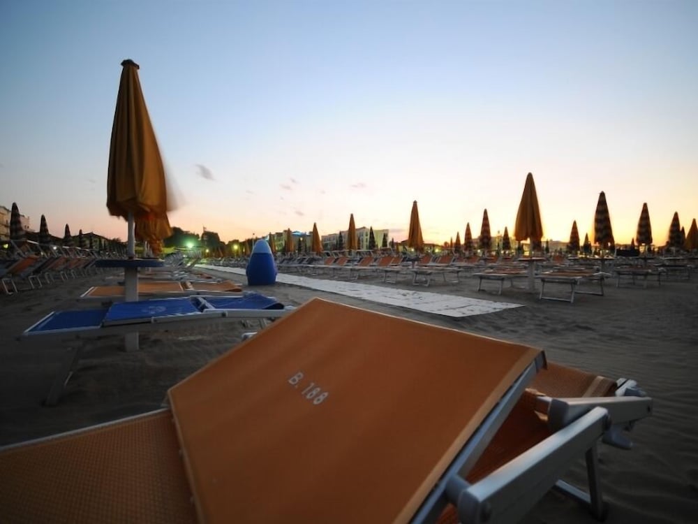 Фото Club Hotel Dante