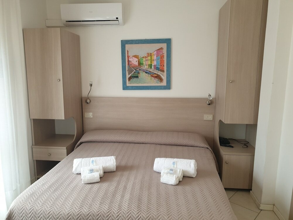 Фото Hotel Madison