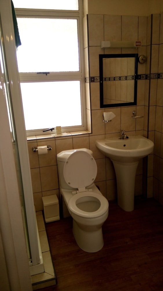 Фото Royal Hotel Ladysmith