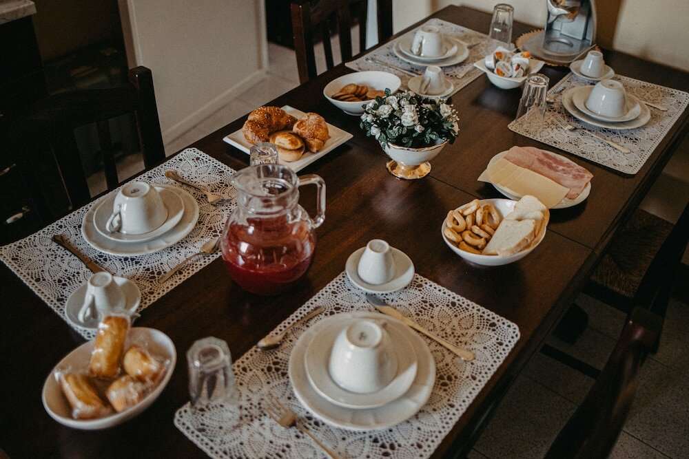 Фото B&b Piazza Argento