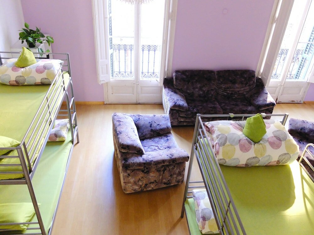 Фото Fabrizzio's Petit