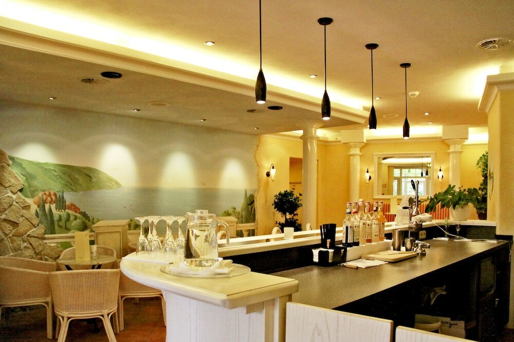 Фото Mühl Vital Resort