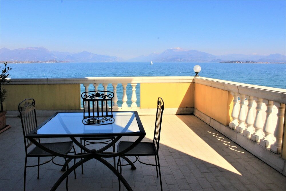 Фото Hotel Estée