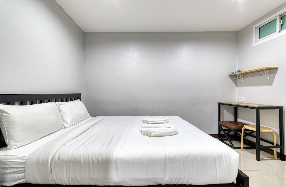 Фото Red Pin Inn