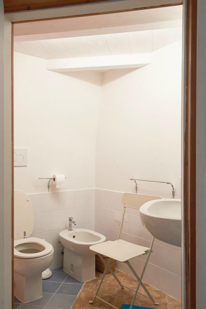 Фото B&b Da Ida - In Lak' Ech