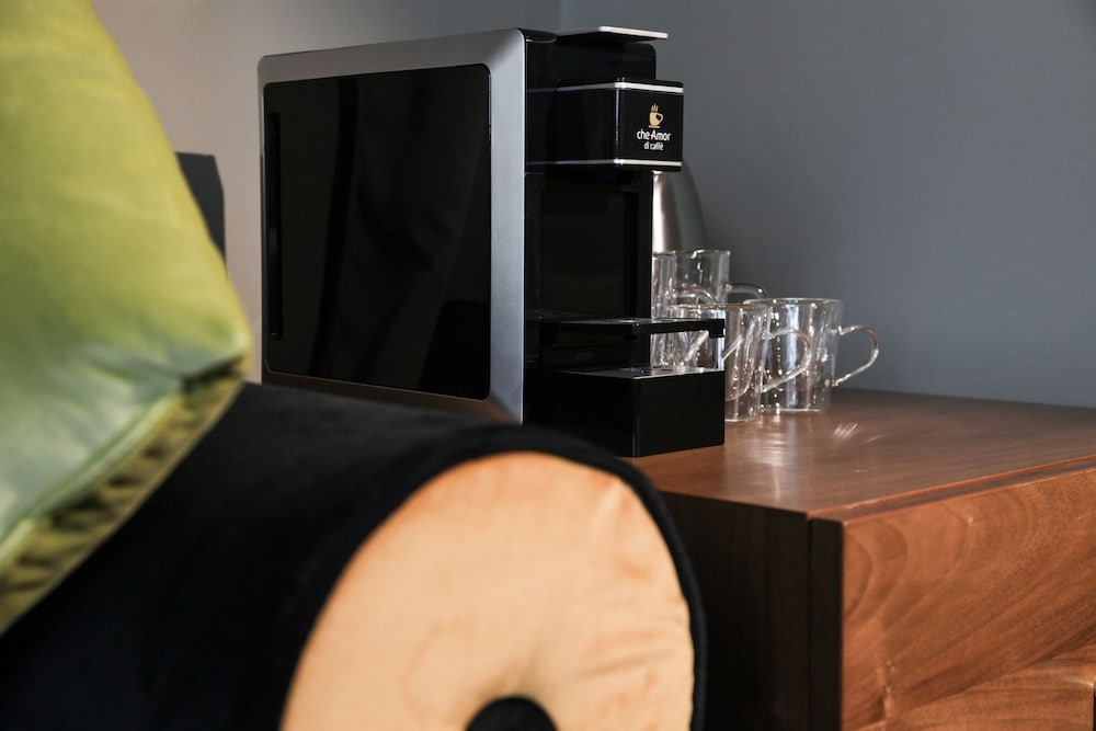 Фото Triviho Luxury Hotel Rome