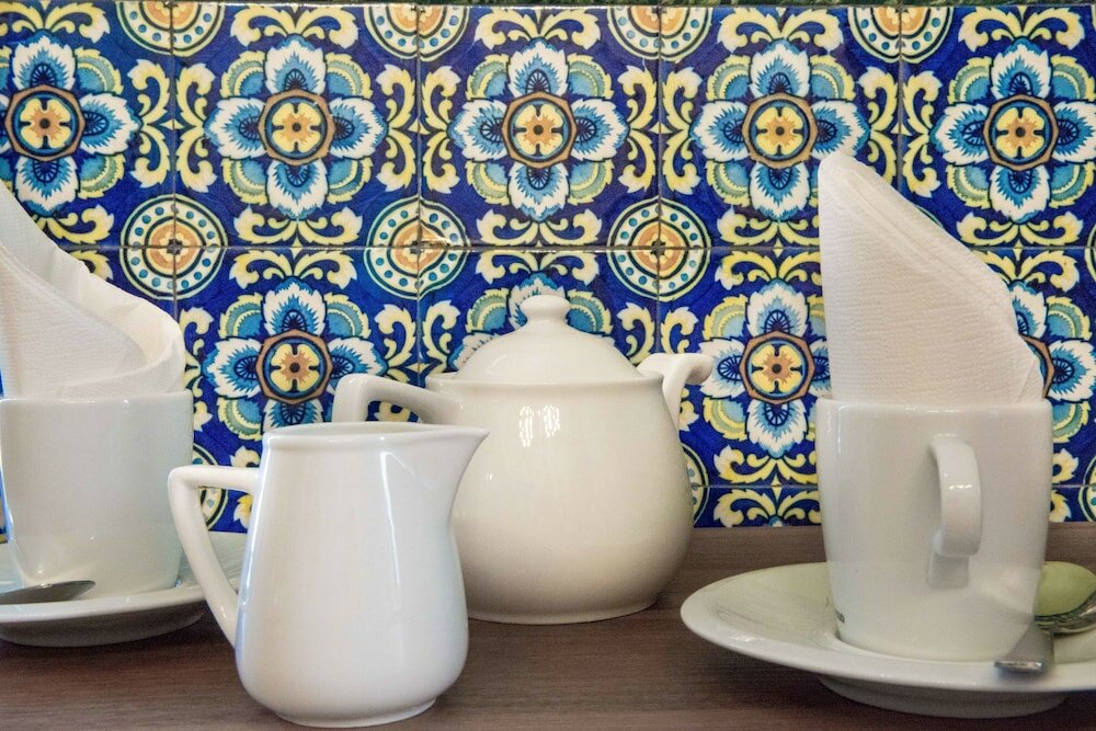 Фото Lluna Aqua Soller