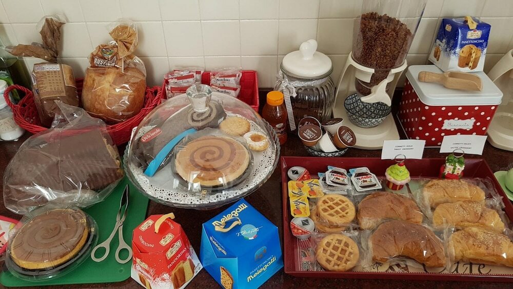 Фото Lido di Ostia 1933