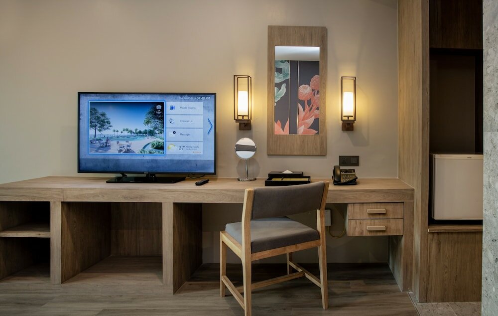 Фото La Flora Khao Lak