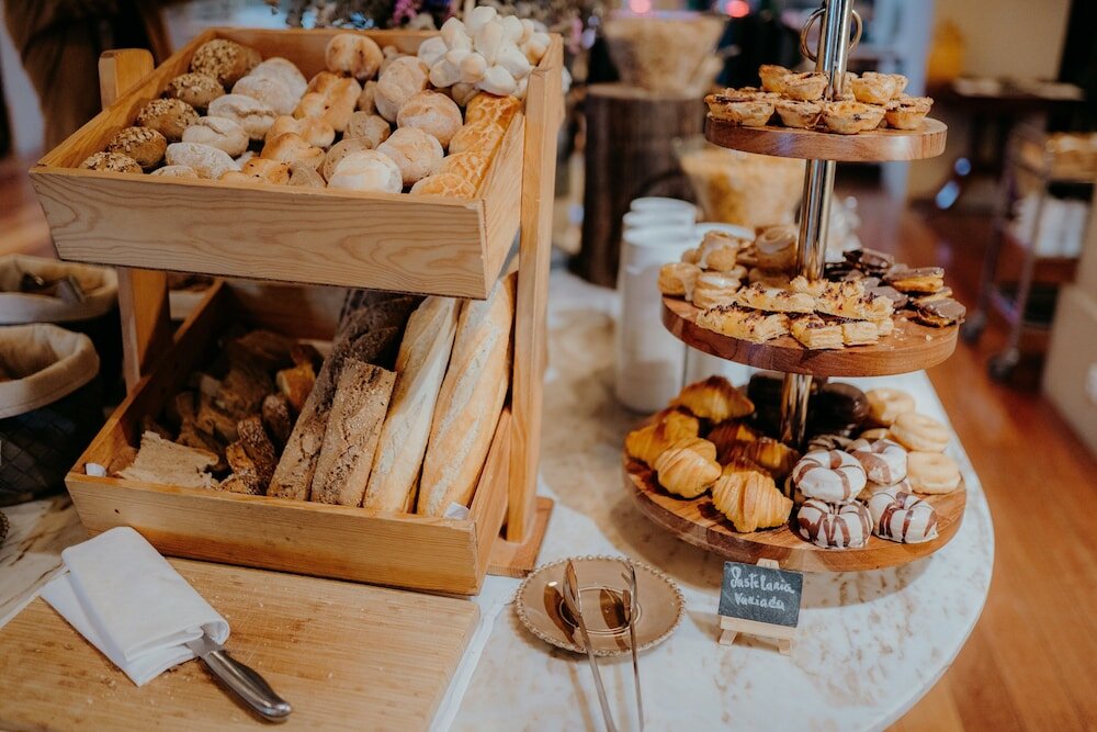 Фото Holiday Inn Porto Gaia