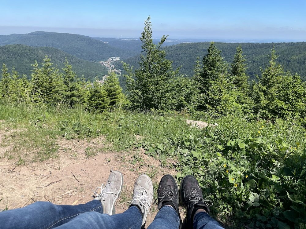 Фото Hotel Kull von Schmidsfelden