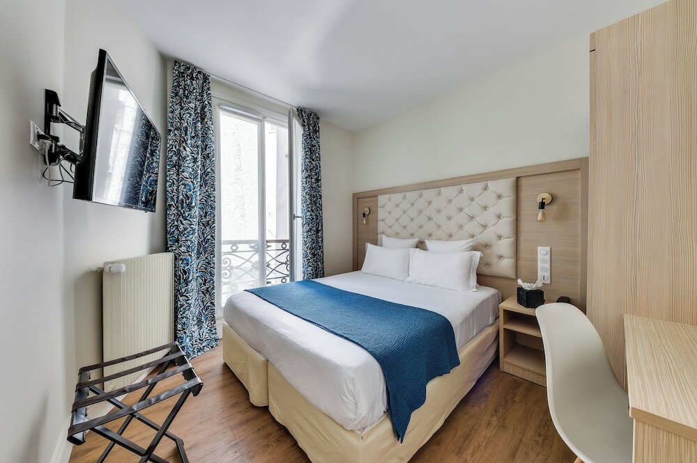 Фото Alexandrine Opera