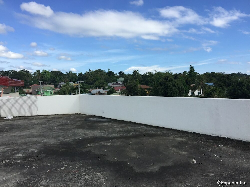 Фото Arabelle Suites