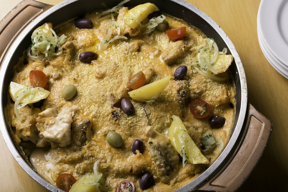 Фото Holiday Inn Sao Paulo Parque Anhembi