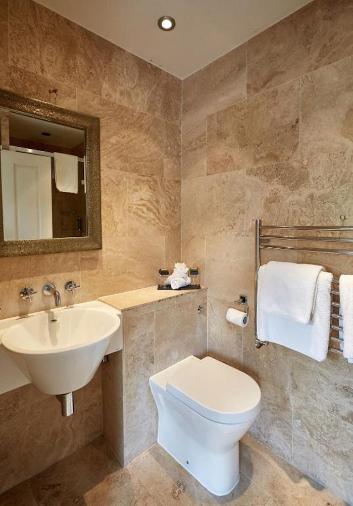 Фото Dorian House