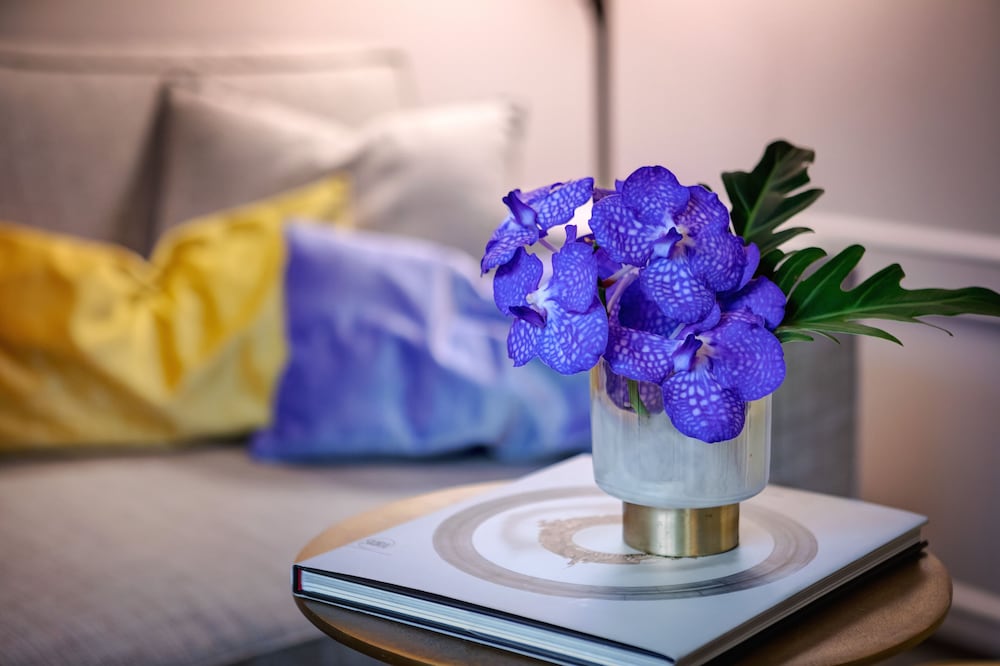 Фото Singer Palace Hotel