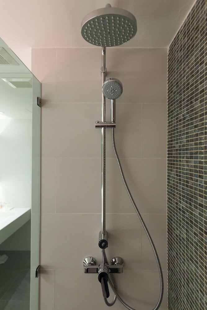 Фото Crystal Hotel Hat Yai