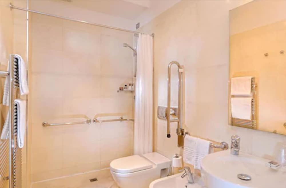 Фото Hotel Dell'Opera