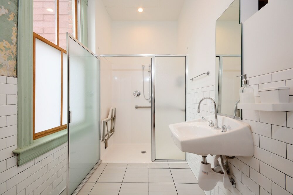 Фото Hostel Fish