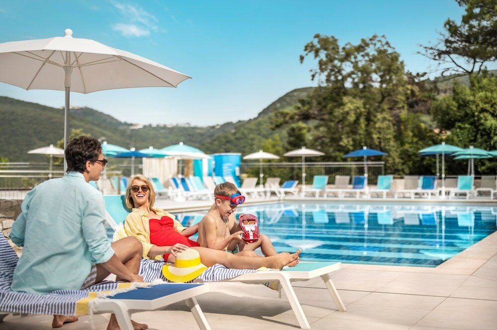 Фото 161190283683