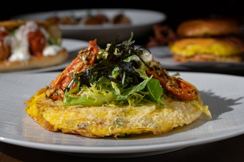 Фото InterContinental Buckhead Atlanta, an Ihg Hotel