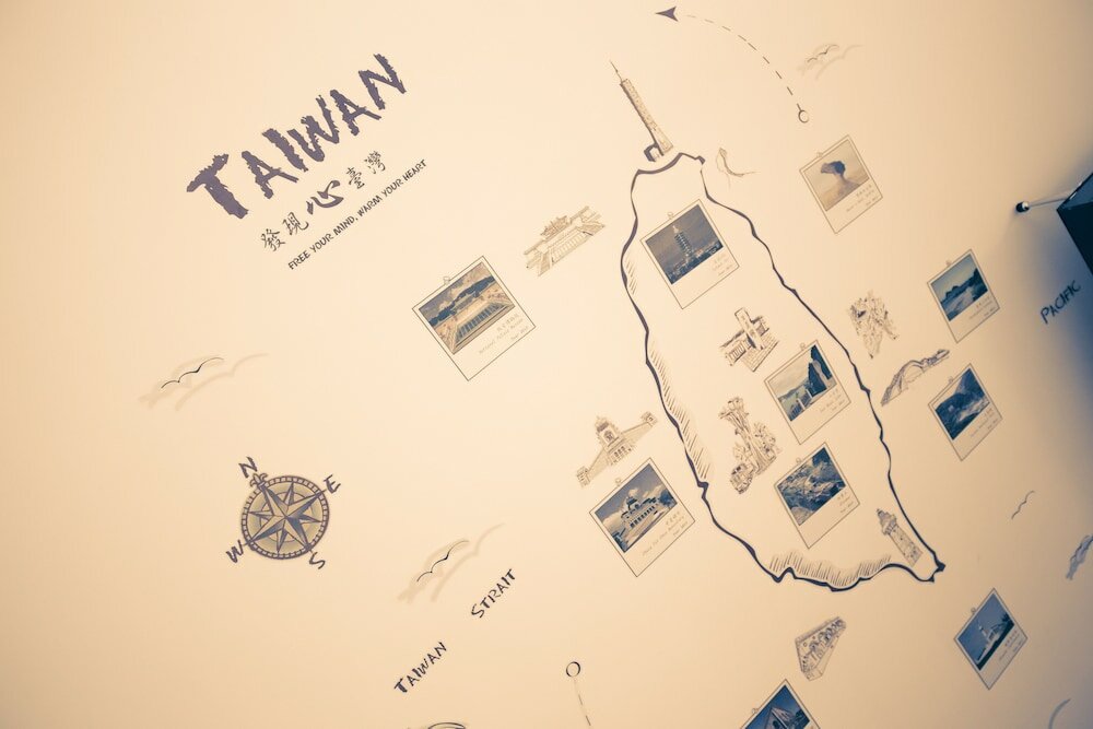 Фото SleepBox Hotel - Ximen