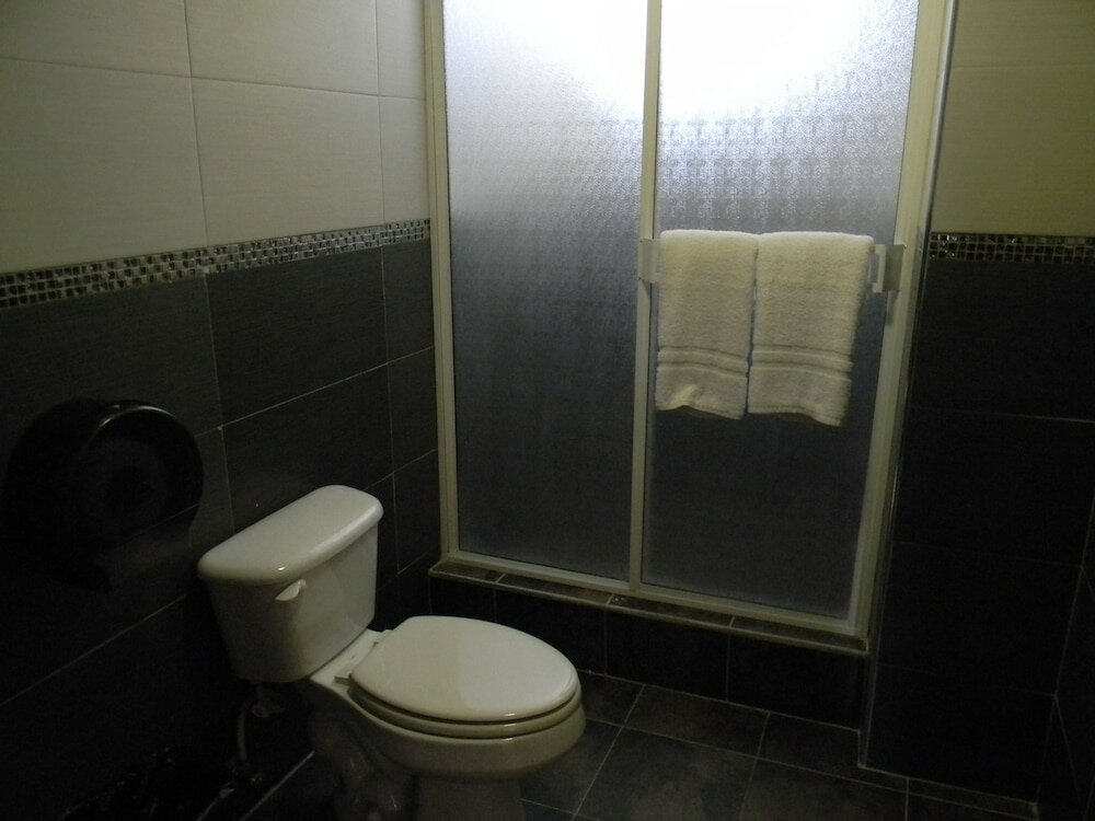 Фото Hotel Plaza Hermosa