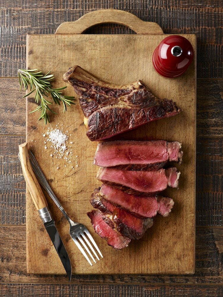 Фото Ibis Paris Porte d'Orléans