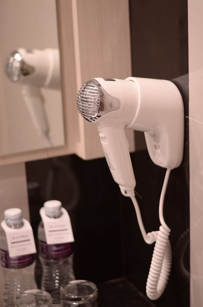 Фото 52979371536