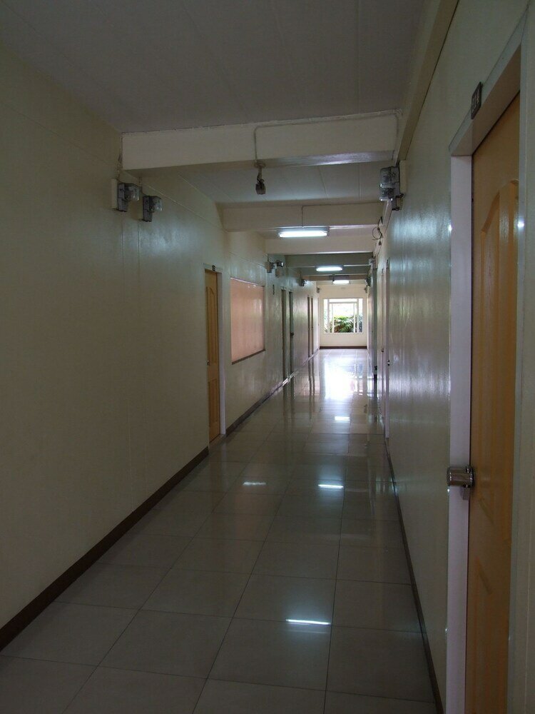 Фото Kph Apartment