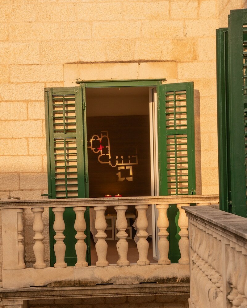 Фото Slavija Culture Heritage Hotel