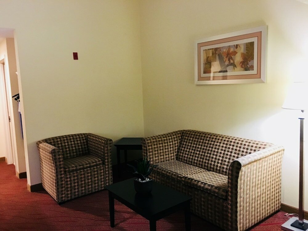 Фото Best Western Bar Harbour Inn