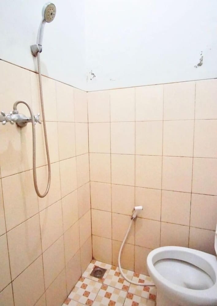 Фото Elenor's Home