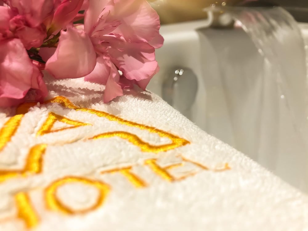 Фото Hotel Kompleksi Arifi