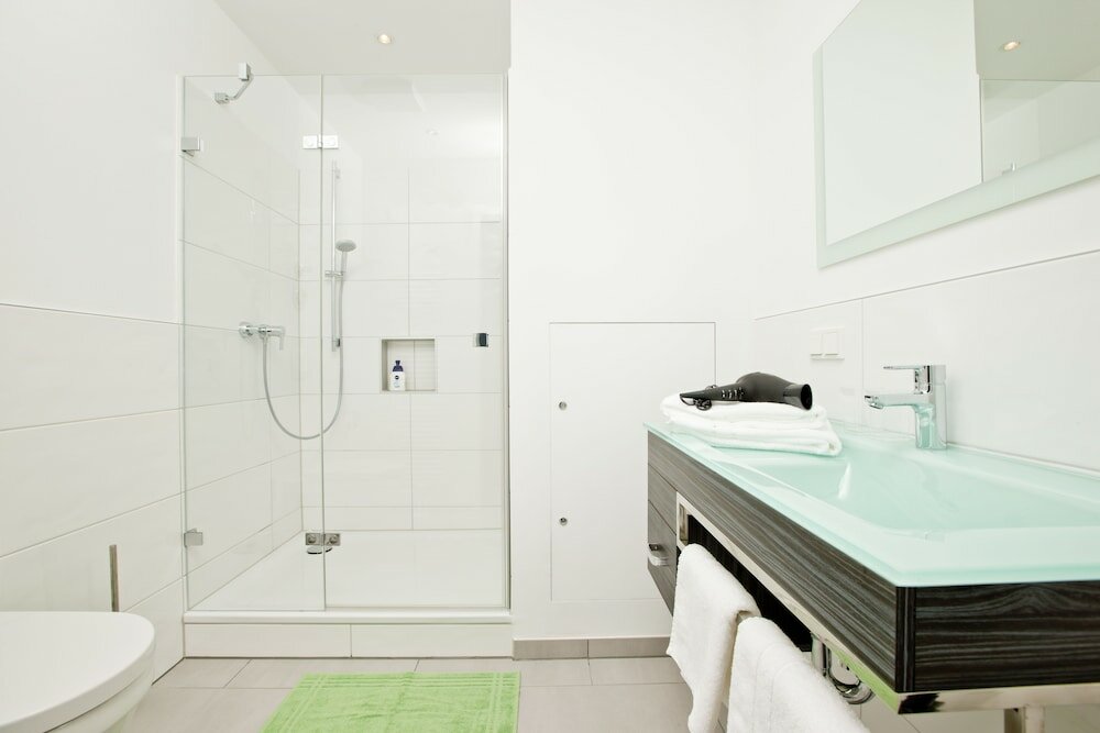 Фото Design Sleepy Cologne