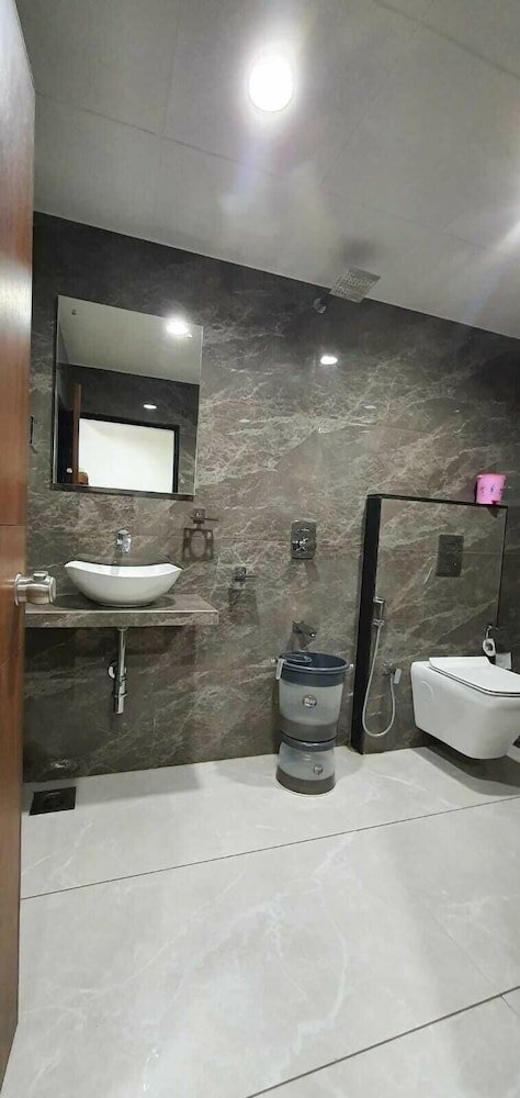 Фото Hotel Ambassador