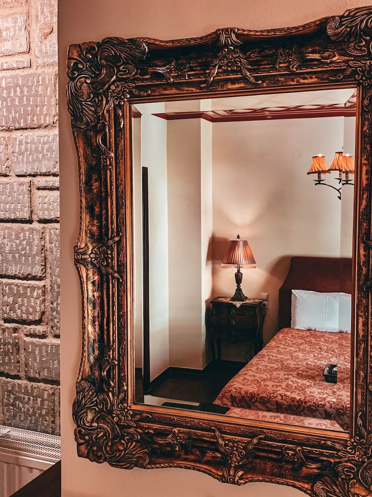 Фото Elena Guesthouse