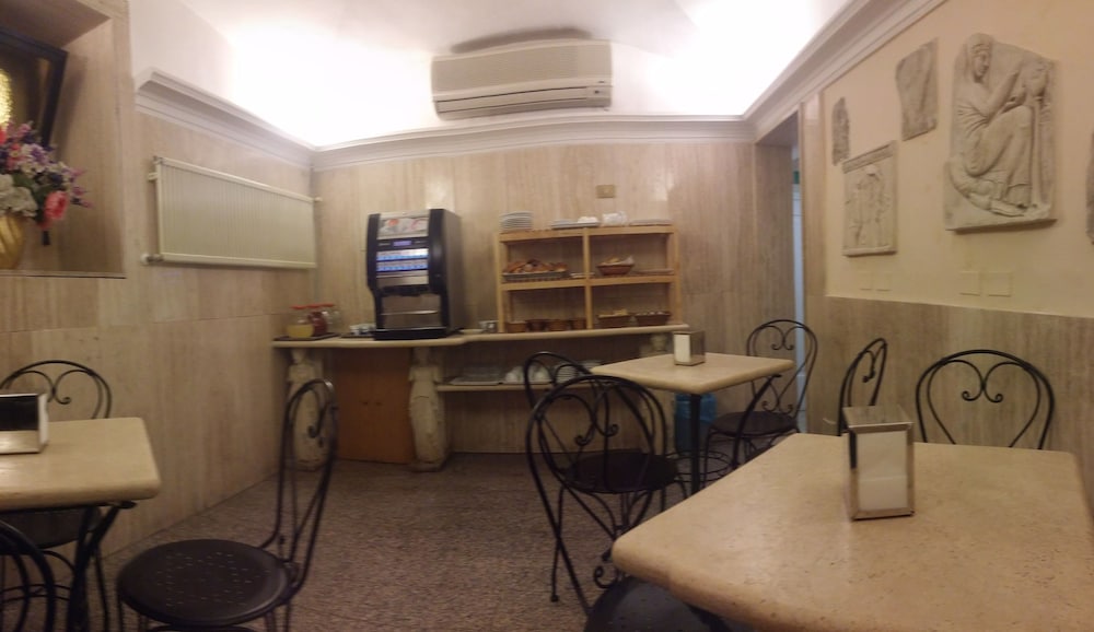 Фото Hotel Prati