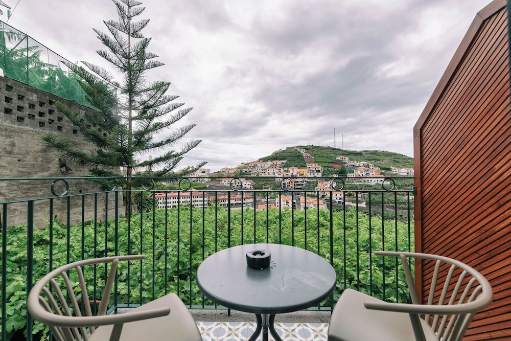 Фото Quinta da Saraiva