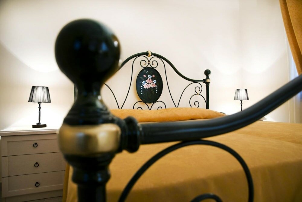 Фото B&b Lepanto