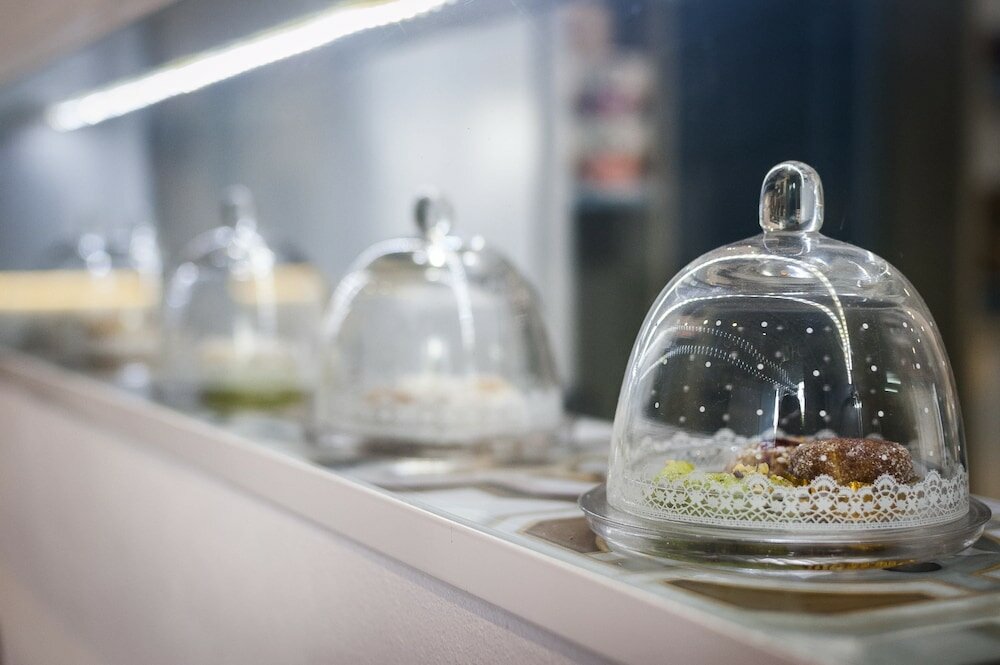 Фото Hostal Gravina