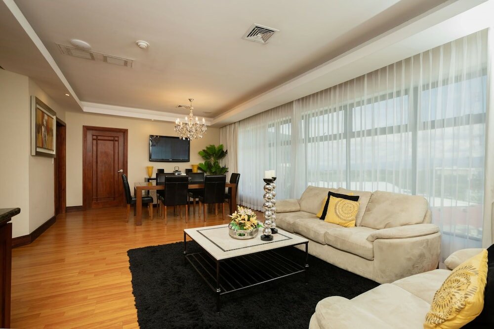 Фото Hotel Palma Real