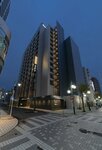 Dormy Inn Kawasaki Natural Hot Spring