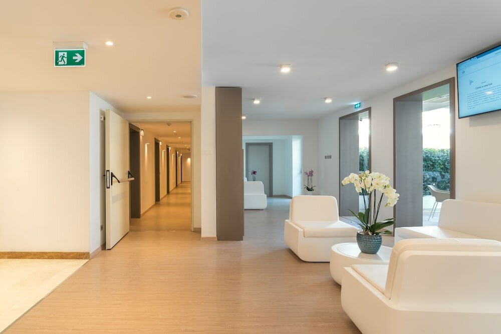 Фото Stele di Nora