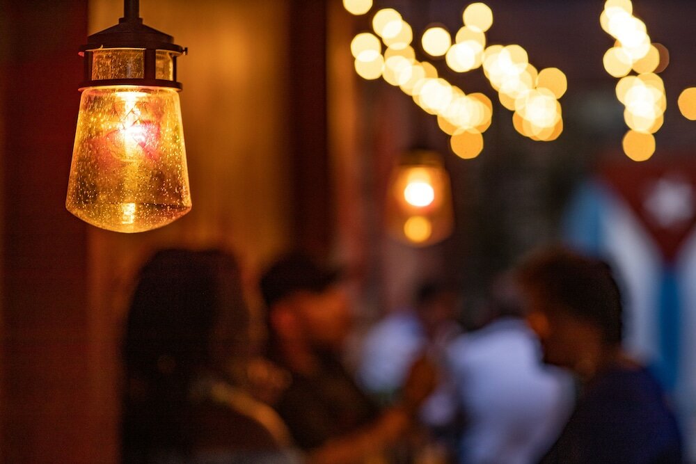 Фото West End Washington Dc, Tapestry Collection by Hilton